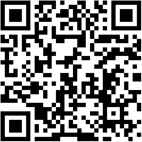 (주)리베르스쿨 미술① 63쪽 수정내용 이미지